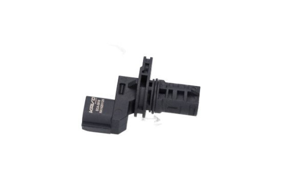 Sensor, camshaft position ECA-3018 Kavo parts, Image 5