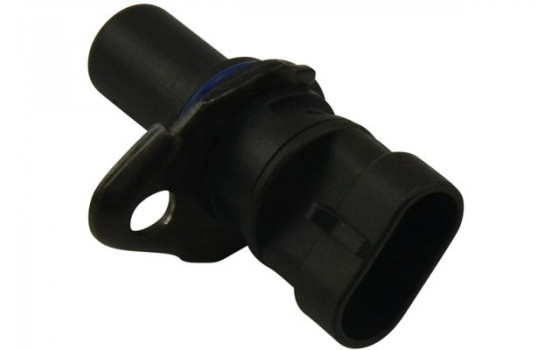 Sensor, camshaft position ECA-3020 Kavo parts