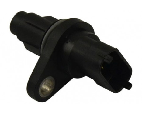 Sensor, camshaft position ECA-3022 Kavo parts, Image 2