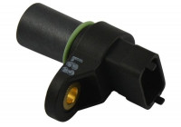 Sensor, camshaft position ECA-3026 Kavo parts