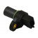 Sensor, camshaft position ECA-3026 Kavo parts, Thumbnail 2