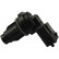 Sensor, camshaft position ECA-3028 Kavo parts, Thumbnail 2