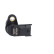 Sensor, camshaft position ECA-3028 Kavo parts, Thumbnail 2