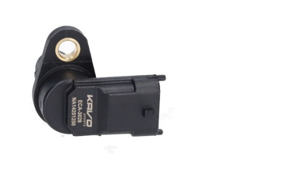 Sensor, camshaft position ECA-3028 Kavo parts, Image 2