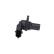 Sensor, camshaft position ECA-3028 Kavo parts, Thumbnail 3