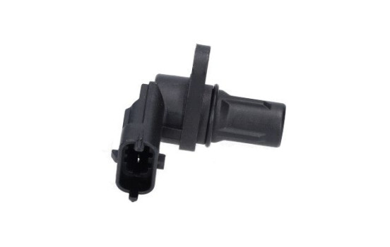 Sensor, camshaft position ECA-3028 Kavo parts, Image 3