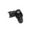 Sensor, camshaft position ECA-3028 Kavo parts, Thumbnail 4