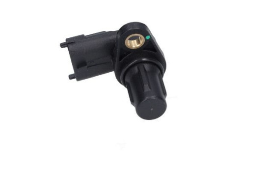 Sensor, camshaft position ECA-3028 Kavo parts, Image 4
