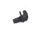 Sensor, camshaft position ECA-3028 Kavo parts, Thumbnail 5