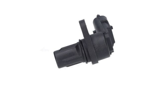 Sensor, camshaft position ECA-3028 Kavo parts, Image 5