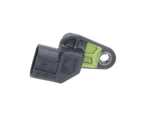 Sensor, camshaft position ECA-3034 Kavo parts, Image 2