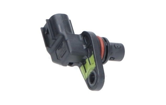 Sensor, camshaft position ECA-3034 Kavo parts, Image 3