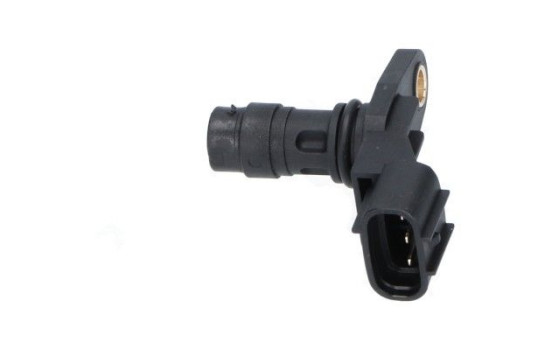Sensor, camshaft position ECA-3503 Kavo parts, Image 2
