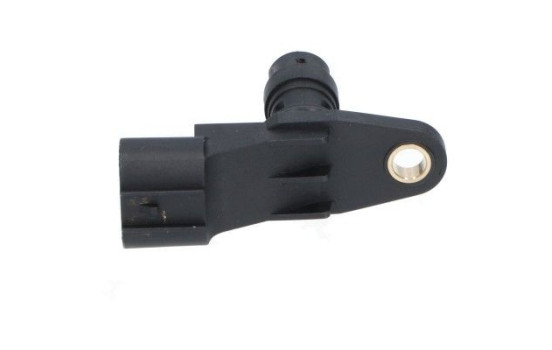 Sensor, camshaft position ECA-3503 Kavo parts, Image 3