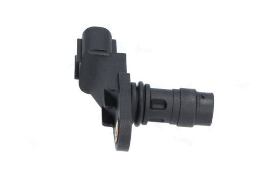 Sensor, camshaft position ECA-3503 Kavo parts, Image 4