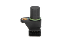 Sensor, camshaft position ECA-4011 Kavo parts