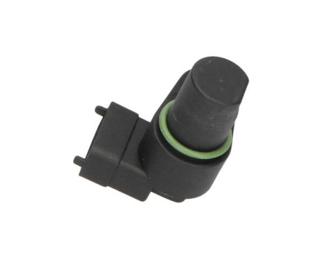 Sensor, camshaft position ECA-4011 Kavo parts, Image 2