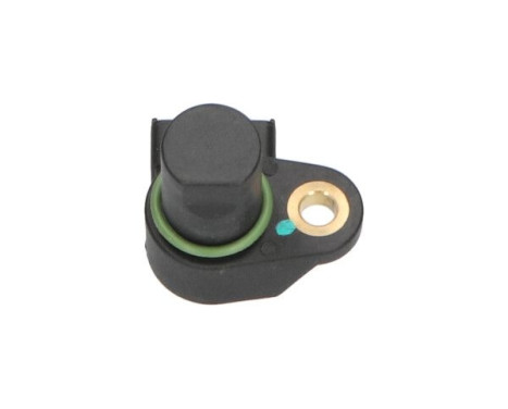 Sensor, camshaft position ECA-4011 Kavo parts, Image 3