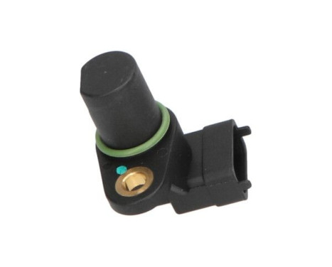 Sensor, camshaft position ECA-4011 Kavo parts, Image 4