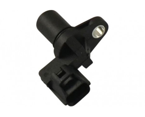 Sensor, camshaft position ECA-4501 Kavo parts