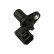 Sensor, camshaft position ECA-4501 Kavo parts