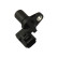 Sensor, camshaft position ECA-4501 Kavo parts, Thumbnail 2