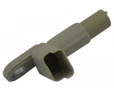 Sensor, camshaft position ECA-4504 Kavo parts, Image 2