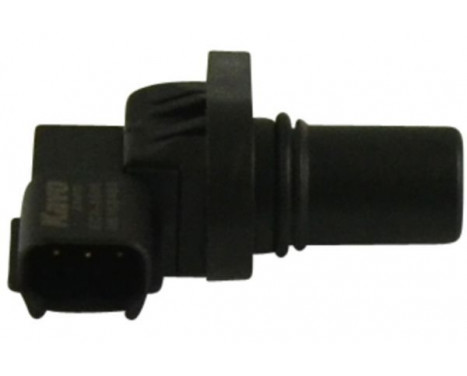 Sensor, camshaft position ECA-4505 Kavo parts, Image 2
