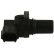 Sensor, camshaft position ECA-4505 Kavo parts, Thumbnail 2