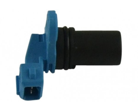 Sensor, camshaft position ECA-4506 Kavo parts, Image 2