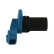 Sensor, camshaft position ECA-4506 Kavo parts, Thumbnail 2