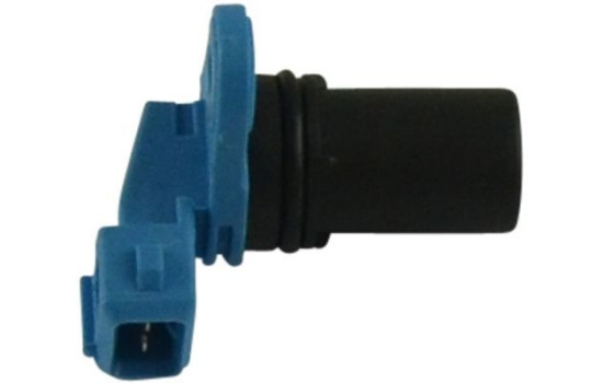 Sensor, camshaft position ECA-4506 Kavo parts, Image 2