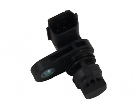 Sensor, camshaft position ECA-4510 Kavo parts