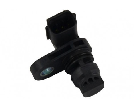 Sensor, camshaft position ECA-4510 Kavo parts, Image 2