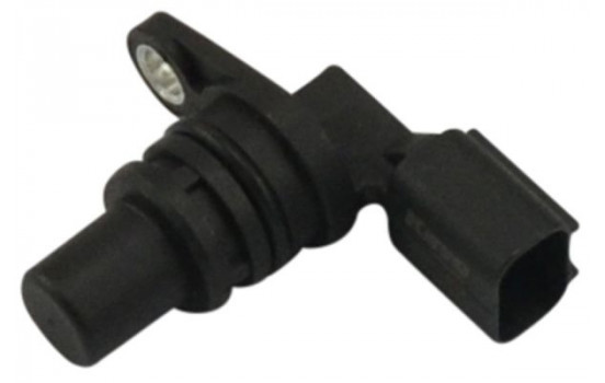 Sensor, camshaft position ECA-4513 Kavo parts