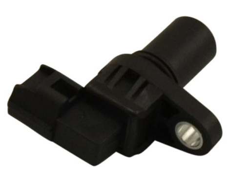 Sensor, camshaft position ECA-4515 Kavo parts