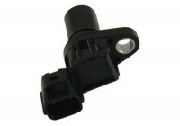 Sensor, camshaft position ECA-5501 Kavo parts