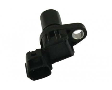 Sensor, camshaft position ECA-5501 Kavo parts, Image 2