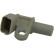 Sensor, camshaft position ECA-5503 Kavo parts, Thumbnail 2