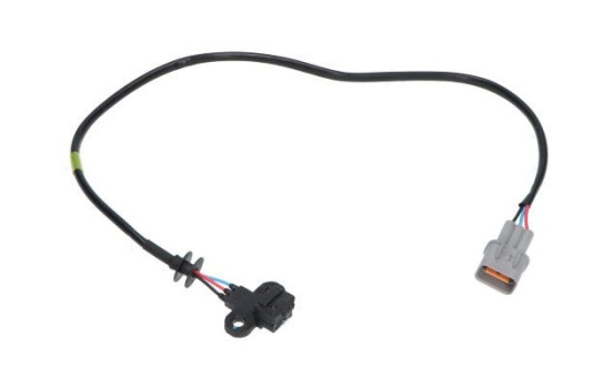 Sensor, camshaft position ECA-5504 Kavo parts
