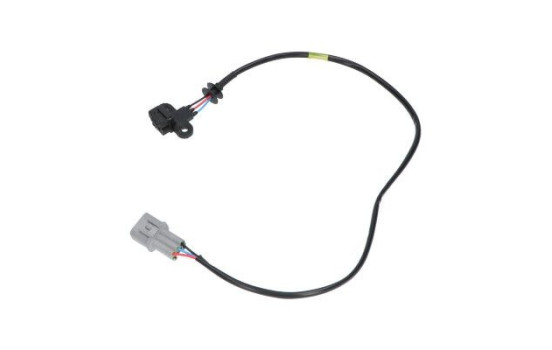 Sensor, camshaft position ECA-5504 Kavo parts, Image 2