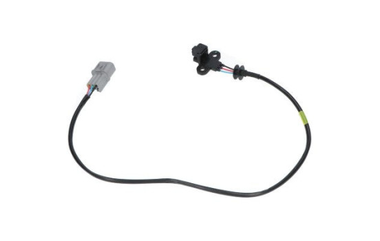 Sensor, camshaft position ECA-5504 Kavo parts, Image 3