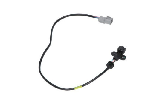 Sensor, camshaft position ECA-5504 Kavo parts, Image 4