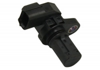 Sensor, camshaft position ECA-5513 Kavo parts