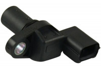 Sensor, camshaft position ECA-5514 Kavo parts