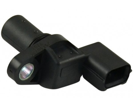 Sensor, camshaft position ECA-5514 Kavo parts, Image 2