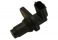 Sensor, camshaft position ECA-6501 Kavo parts