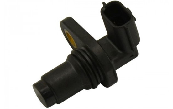 Sensor, camshaft position ECA-6501 Kavo parts