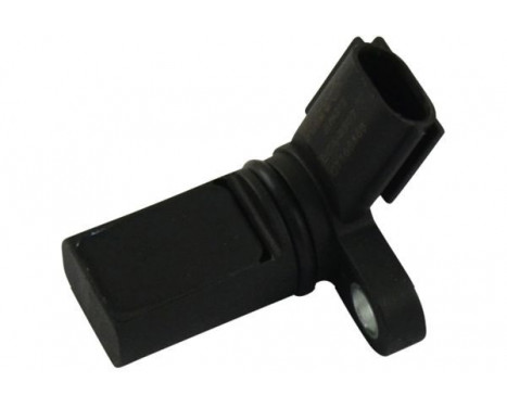Sensor, camshaft position ECA-6502 Kavo parts, Image 2