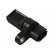 Sensor, camshaft position ECA-6503 Kavo parts